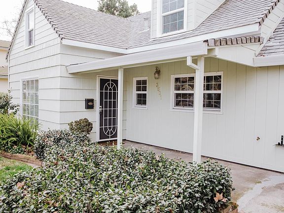 5th image of 3631 W Country Club Ln