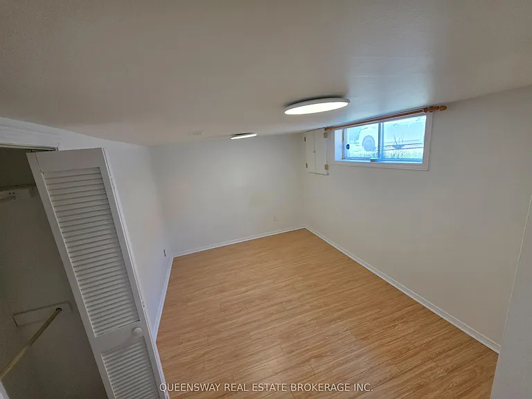 189 Cherrywood Dr — Photo 10