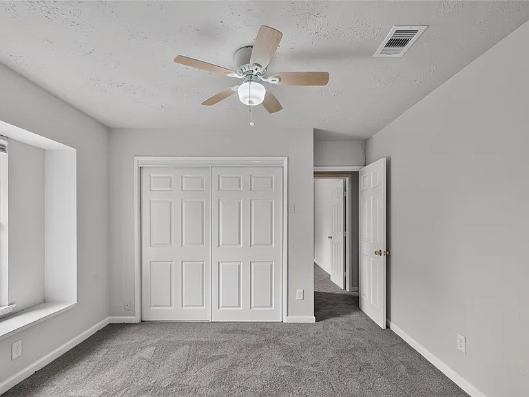 4343 Brookhead Trl — Photo 15