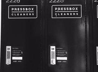 1665 W Division St #S, Chicago, IL 60622