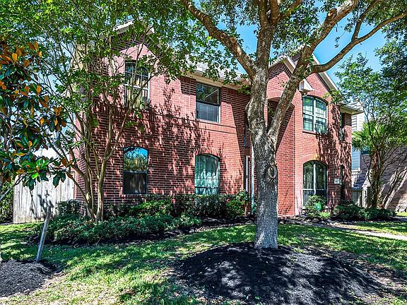 2nd image of 7418 Lodgegate Ct