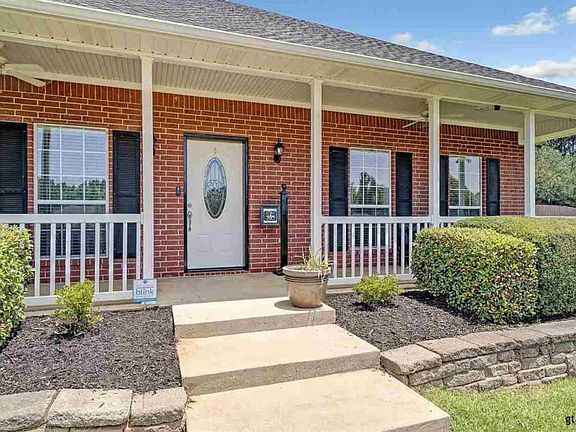 4th image of 12071 Sable Ln