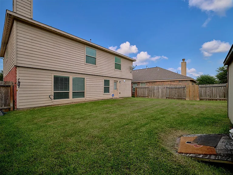 8230 Silent Deep Dr — Photo 39