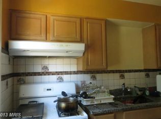 4719 Nicholson St, Riverdale, MD