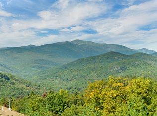 4 Mountainview Road #4L, Bartlett, NH 03812