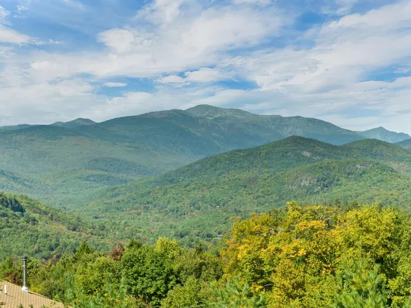 4 Mountainview Road #4L, Bartlett, NH 03812