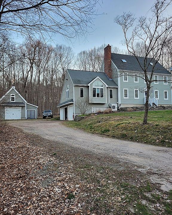 2nd image of 416 Swamp Rd