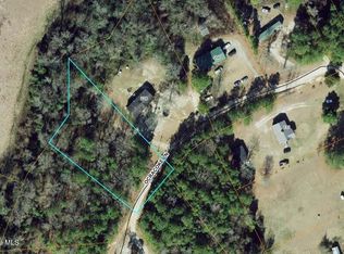 19-19A Rowan Rd, Clinton, NC 28328