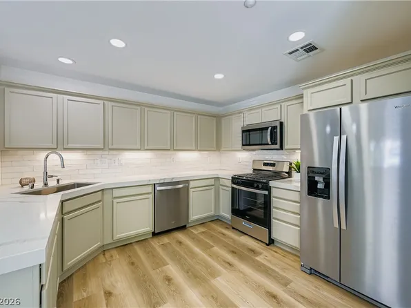 7609 Seda Ct, Las Vegas, NV 89149