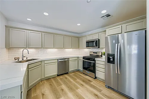 7609 Seda Ct Photo 1