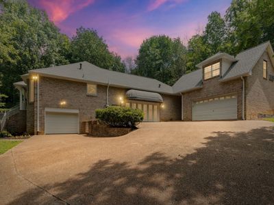 4849 Brick Church Pike, Goodlettsville, TN, 37072