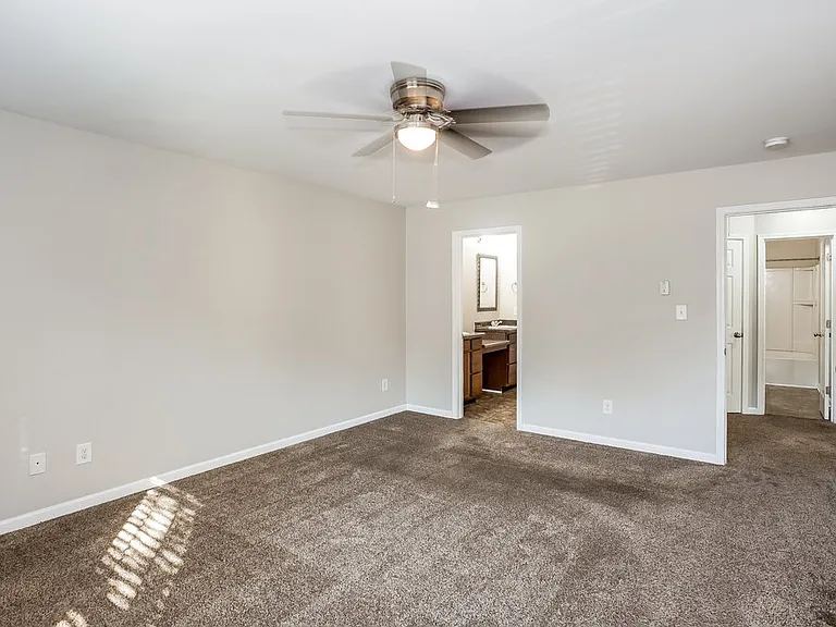 5437 Twin Brook Dr — Photo 9