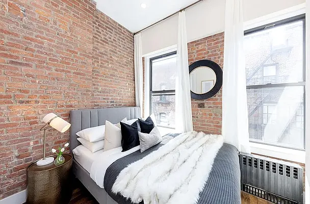 Rented by Douglas Elliman | media 3