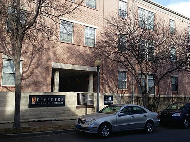 1st image of 2305 Worthington St APT 322