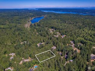 0 136th St NW, Gig Harbor, WA