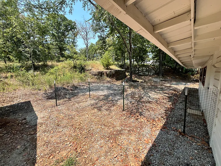 70063 S 343rd Ct — Photo 18