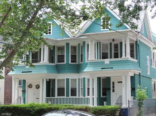 320 Howard Ave #2, New Haven, CT 06519