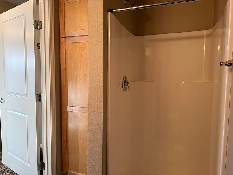 Aspen Trail Apartments — Photo 142