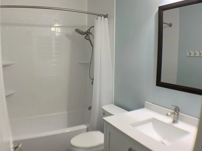 620 Summer Cove Cir NW — Photo 23