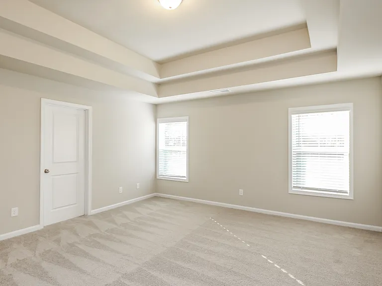 3322 SE Alder Ct — Photo 7