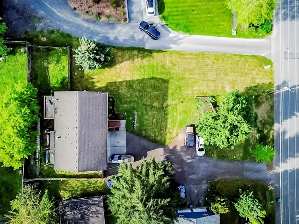 802 99th Avenue SE, Lake Stevens, WA 98258