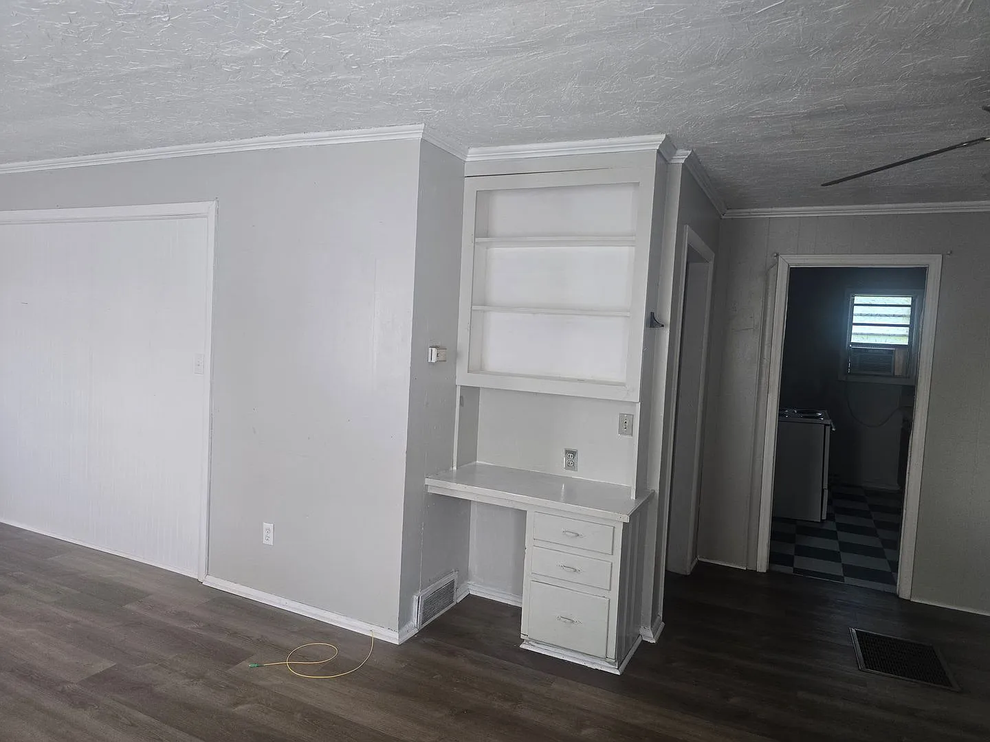3308 Archdale Rd, Apt B — Photo 3