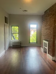 Rented by NorthStar REG LLC