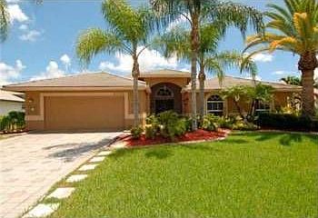 1st image of 4145 NW 65th Ave