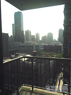 Rented by Access Property Group | media 40