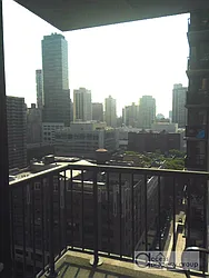 Rented by Access Property Group