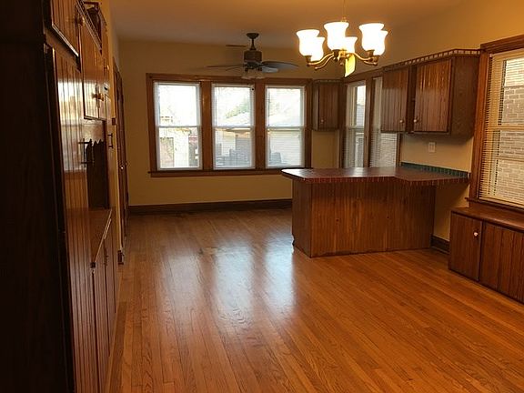 3rd image of 5406 W 30th Pl