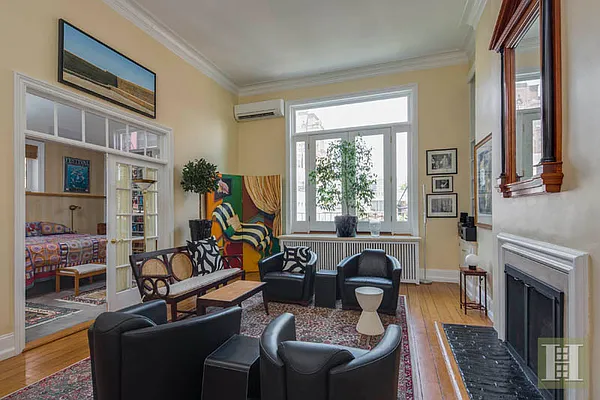 Sold by Halstead Real Estate | media 2