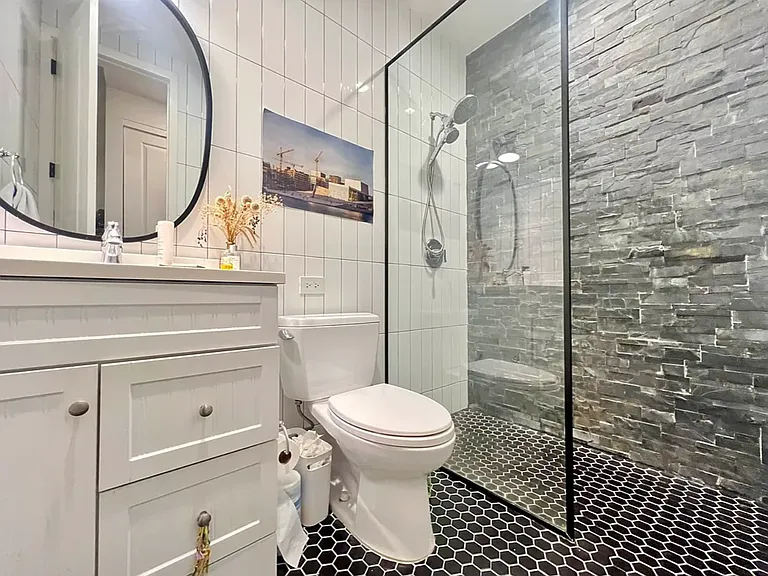 572 Atlantic Ave #3L — Photo 9