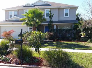 76067 Tideview Ln, Yulee, FL 32097