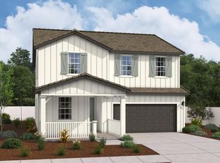 318 Shamrock Dr, Grass Valley, CA 95949