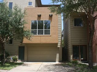 5236 Allen St, Houston, TX 77007