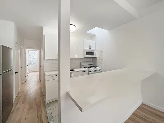 Rented by Rentopia | media 18