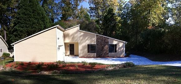 1st image of 941 Sunnybrook Dr