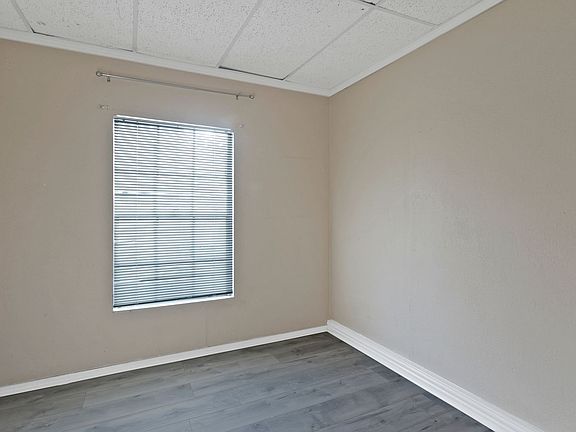 4th image of 6104 Kelly Elliott Rd