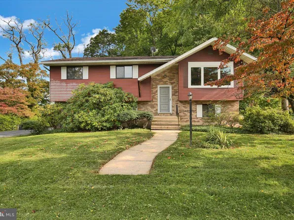 117 Anderson Ave, Reading, PA 19606