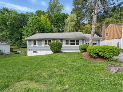 49 Pine Avenue, Ossining, NY, 10562