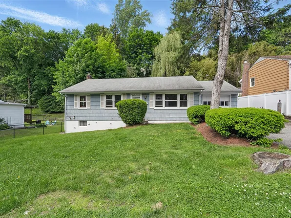 49 Pine Avenue, Ossining, NY 10562