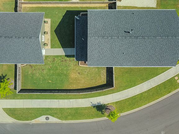 5th image of 3299 Sawyer Dr
