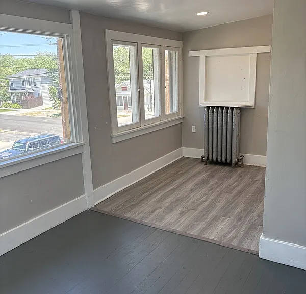 1060 Grand Ave #7 — Photo 5