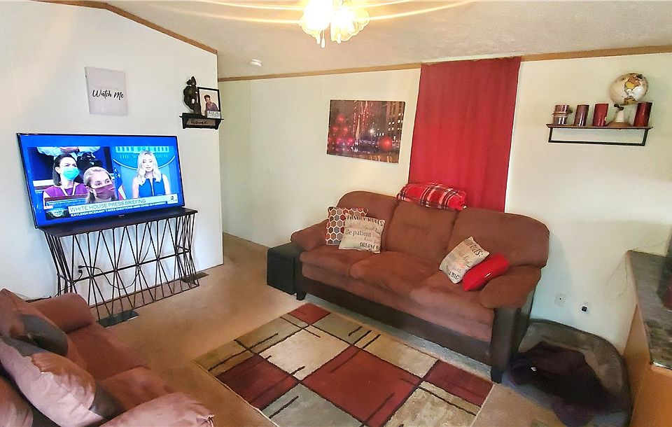 1742 Hilton Parma Corners Rd Spencerport, NY, 14559 Apartments for