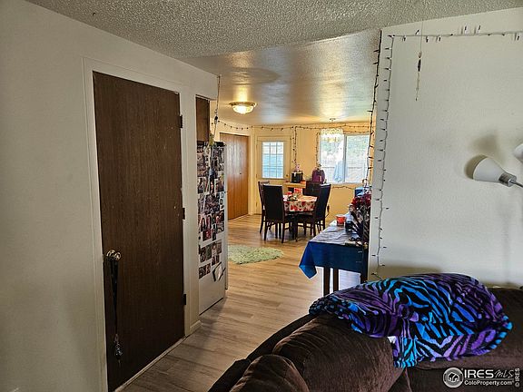 5th image of 2409 Nyssa Dr