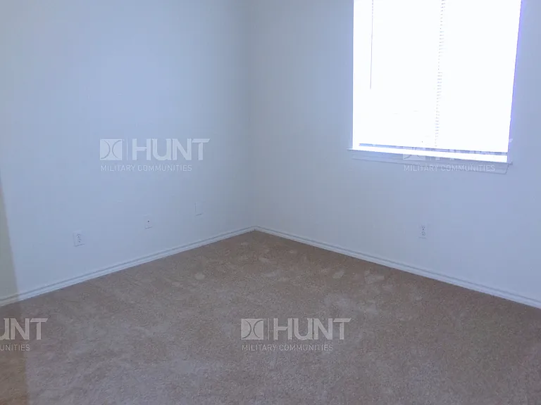 3400 S Brahma Blvd #22D — Photo 12