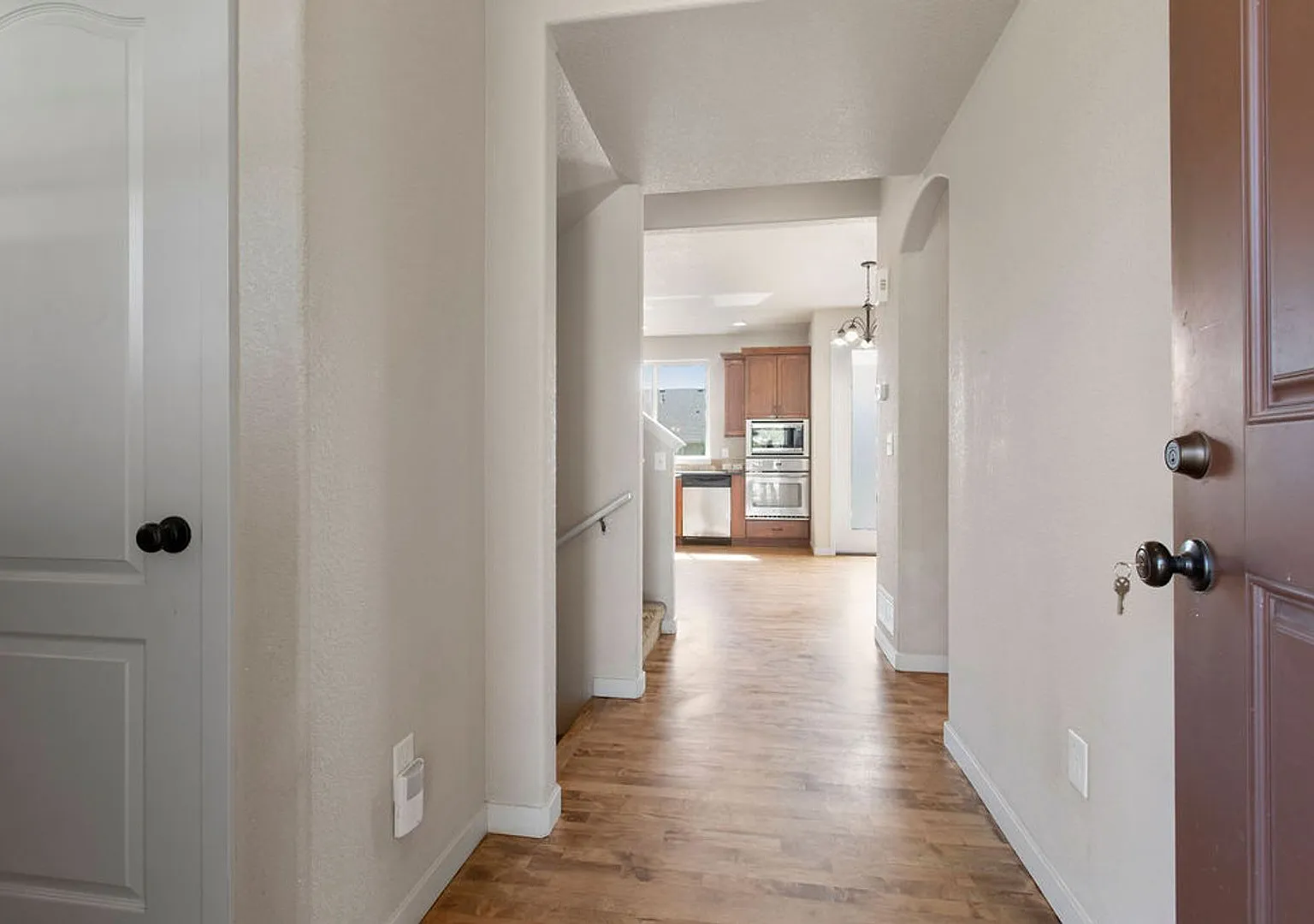 Beautiful 3 Bedroom Home in Evans — Photo 3