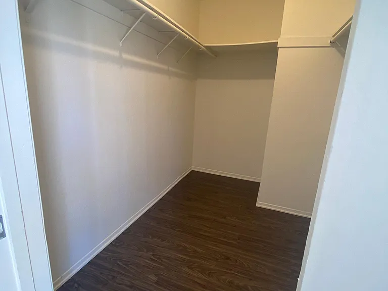 955 E Parocela Pl #6 — Photo 10