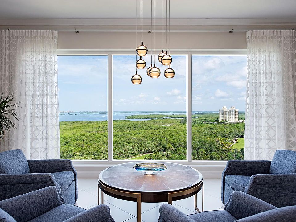 1st image of 4800 Pelican Colony Blvd Unit 1704